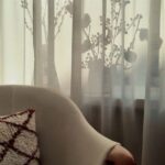 resized_40_api